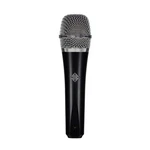 Telefunken 80 Handheld Vocal Microphone. Fixed Price $249.00.