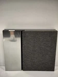 Bang & Olufsen Beovox Type 6726 Speaker - Working, Cosmetic Wear. Fixed Price $138.03.