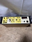 World Precision Instruments Model 767-B Intra Electrometer , Untested. Fixed Price $121.15.