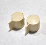 Voice Of Music Vm 1210A Turntable Parts - Selector Knobs. Fixed Price $16.00.