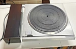 Technics SP-10 Mkii Turntable SH-10E Power Supply Works And Looks Good. Fixed Price $895.00.