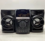 Magnavox MM441 Stereo System. Fixed Price $66.99.