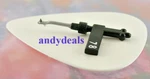 Record Player Needle M853-DS73 53D 53S 62D B3 63S For Tetrad T5HS T5HD 78 Rpm. Fixed Price $14.95.