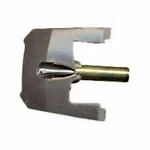 Diamond Tip Stylus QLY5F, Jvc Nivico DTZ1S. Fixed Price $78.66.