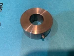 Jvc QL-F6 Vintage Stereo Turntable Parting Out. Fixed Price $19.95.