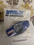 Zodiac MX8 Cleaner, Top Cover With Swivel Assembly R0525400 Sealed Pack On Sale. Fixed Price $28.99.