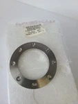Lamp Bearing-arm Alignment Tool GB7/8. Fixed Price $35.00.