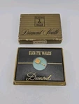 Vtg Clevite Walco W-104MGD Diamond Needle Stylus For Ronette BF-40 Cartridges. Fixed Price $11.99.
