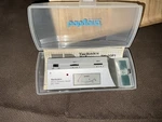 Technics Stylus Pressure Gauge SH-50P1 * Vg++ Cond. Fixed Price $150.00.