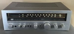 Sansui R-50 Am/fm Stereo Receiver For Parts Repair. Fixed Price $70.00.