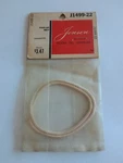 Take -up Belt Jensen Model No. J1499-22 (viking, Knight 0-339 KN4200) New Nos. Fixed Price $12.75.