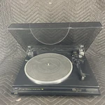1987 Jvc AL-A151 Auto-return Turntable Record Player AUDIOTECHNICA2002 Working!. Fixed Price $84.99.