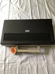 Vtg Ross RE-5000 Solid State Stereo Phonograph/record Player. Fixed Price $25.00.