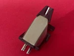 Vintage Empire 808 Turntable Phonograph Record Cartridge & Needle/stylus. Fixed Price $94.95.