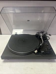 Technics SL-1900 Direct-drive Turntable Works Perfect. Fixed Price $350.00.