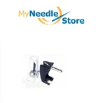 Turntable Needle/ Stylus For Stanton D-681 D6800AL D6807A 4822-D7A W/ Brush. Fixed Price $39.99.