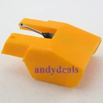 Turntable Stylus Needle For AT10 ATS10 Fits Yamaha N-6500, 629-D7. Fixed Price $29.95.