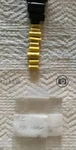 Model 6HF5 Record Player Amplifier Capacitor Rebuild Kit. Fixed Price $44.95.