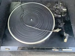 Mcs Digital 5000 Series Turntable 683-2255P *for Parts*. Fixed Price $49.99.