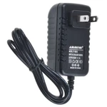 Ac Power Adapter Charger For Element Electronics PDZ-081E Dvd Player. Fixed Price $11.99.