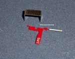 House Packaged 305-DS77 Dual DN-6 DN-7 DN-8 650 For CDS-700. Fixed Price $14.50.