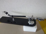 Stax UA-7 Tone Arm In Excellent Condition. Fixed Price $250.00.