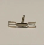 New Replacement Stylus/ Needle For Zenith 142-127, 142-128, S-55805 995-DS73. Fixed Price $29.99.