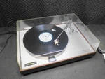 Vintage 1977 Luxman PD-272 Direct Drive Turntable *serviced* See Video. Fixed Price $854.95.