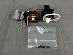 Yamaha YAL-1 Auto Lifter For GT-750/GT1000/GT-2000/GT-2000L/GT-2000X. Fixed Price $480.00.