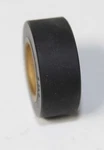 Sony 3-497-207-XX Pinch Roller Nos TC-580. Fixed Price $50.00.