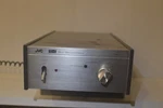 Jvc Model 4DD-5 CD-4 Disc Demodulator Tested Working. Fixed Price $150.00.