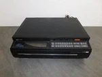 Vintage Sansui P-L95R Computerized Auto Reverse Turntable (parts Repair). Fixed Price $299.99.