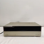 Pioneer PL-X5 Full Automatic Stereo Turntable Spare & Repair. Fixed Price $186.06.