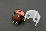 Fidelity Research PMC-3 Cartridge Vital Refined Contact Solid Diamond. Fixed Price $980.00.