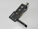 Saec ULS-2 Headshell Turntable. Fixed Price $69.00.