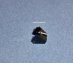 Turntable Needle For Kenwood KD-33F KD-40RB KD-44R KD-50F KD-55F 797-D7. Fixed Price $15.95.