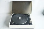 Lenco L78 Turntable, Switzerland (76537). Fixed Price $357.83.