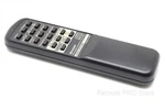 Sharp Stereo System Genuine Remote Control SG-R200CD CP-R200 CMS-R200CD. Fixed Price $23.00.