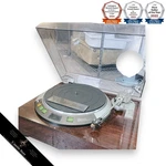 Denon DP-67L Direct Drive Turntable Record Player Audio Equipment AC100V Japan. Fixed Price $847.00.