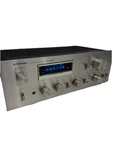 Pioneer SA-608 Stereo Amplifier Audiophile Very Rare Read!. Fixed Price $368.89.
