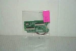 Lcd Hub + Sound For Nintendo Ds Fat NTR-001 Used Great Condition Vbc 3472. Fixed Price $5.70.