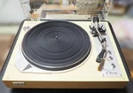 Victor JL-B31 Vintage Direct Drive Turntable Record Player Japan Sound Tested Ok. Fixed Price $277.00.