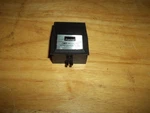 Sansui P-D15 Turntable Weight. Fixed Price $15.00.