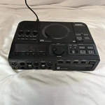 Superscope PSD300 Cd Recording System Portable Digital Recorder. Fixed Price $99.00.