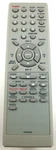 076R0JE02A New Memorex By Orion Oem Tv/vcr Combo Remote Control. Fixed Price $29.99.