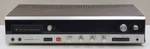 Lafayette LRK-855 Am/fm Stereo Receiver & 8-TRACK Cartridge Player *no Power*. Fixed Price $40.99.