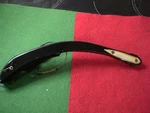 Magnavox Tonearm For Custom K-600 Turntable Record Changer. Fixed Price $42.99.