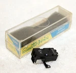 Electro-voice 5548 Phono Cartridge 2120 Needle Nos Replaces Astatic 133. Fixed Price $99.99.