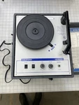 Califone Vintage Model 1010AV. Case Speed 33 45 78 Working Great!! Nice!. Fixed Price $85.00.