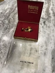 Pickering XV-15/750 Cartridge. Fixed Price $124.99.